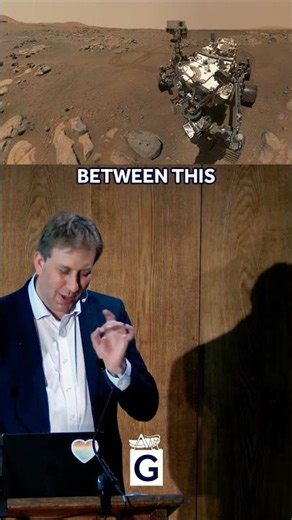 Perseverance Rover Mars Samples Waiting For Earth Pickup!