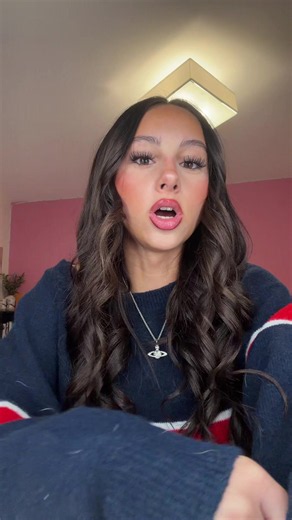 GRWM Grounded: My 16th Birthday Sneak Out Storytime