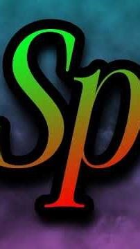 ALIEN BANNED FUNNY GAME PLAY SHOCKING CITY NIGHT SURPRISE #shorts