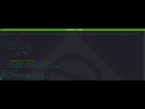 Frewall Evasion with BITSAdmin Explained — Protect Your Windows Systems