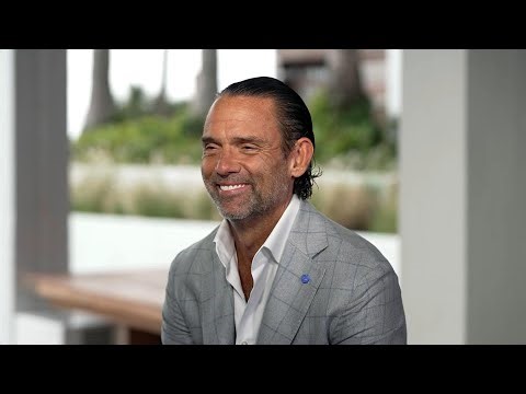 Inside Wealth: Thiel Capital Managing Director Jack Selby on investment opportunities