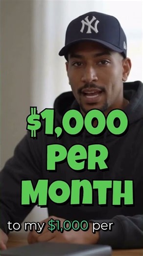 Why I Put Nearly $7,000 Into SPYD