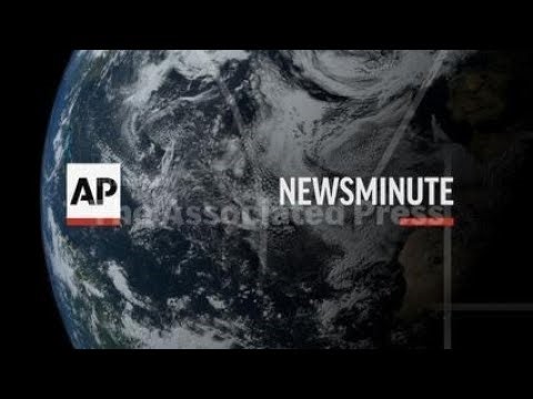 AP top stories March 21
