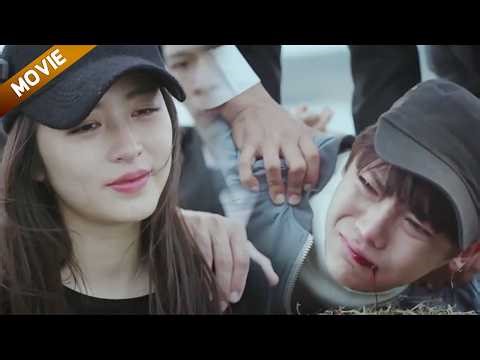 Husband cheated; wife was kidnapped and near death—he regretted it bitterly!