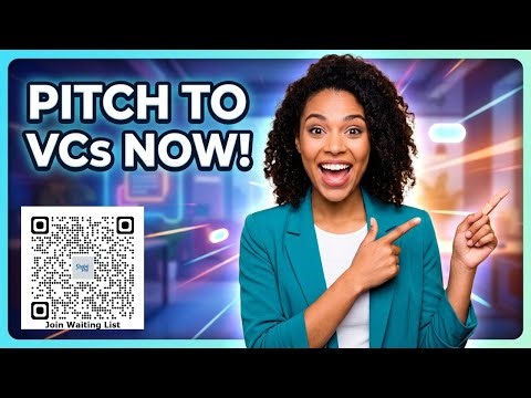 Raise Capital Fast With SG Trader 💰