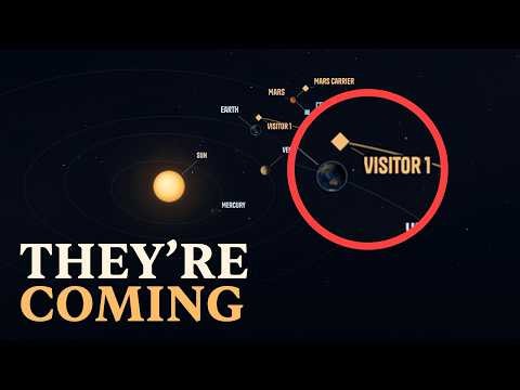 I Simulated a Hyper Realistic Alien Invasion We Couldn't Stop
