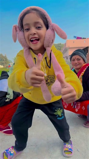 Bolo Ta Ra Ra 😳🤪 #shorts #funny #viral #mrandmrskoranga