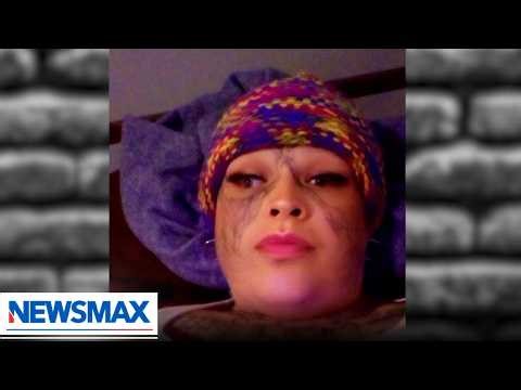 Trans inmate gets early release after murder of stepdaughter | Wake Up America
