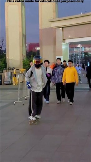 राइडर जा रहा होता है#Raider#Raiding#china#new#bride#ytshortvideo