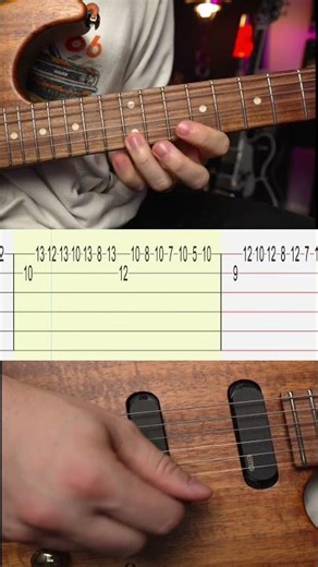 A Picking Lick You Wont Regret Learning.