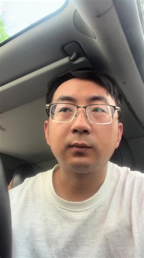 初级开发者如何学习？ #开发 #Java #毕业生 #软件 #学习