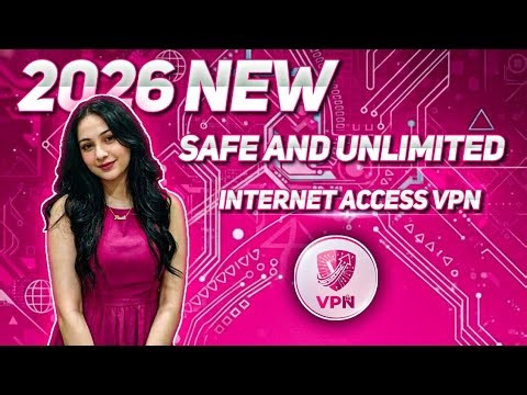 How to Browse Securely & Unlock Any Content with a VPN ✓