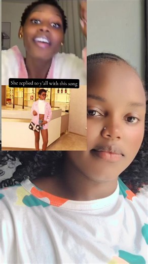 Brenda The Queen 1: The Viral Video You Need to See