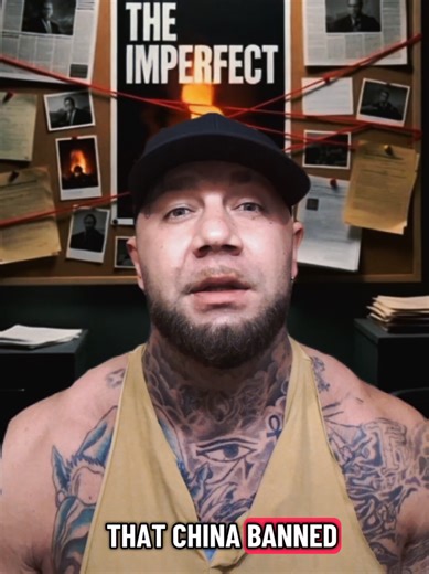 🔥 Huge Hong Kong fire in the Tai Po district — 7 buildings caught fire and burned for over 40 hours without total collapse, sending shockwaves across the internet. The blaze started on the exterior bamboo scaffolding wrapped in green netting and plastic mesh, and quickly spread across seven high-rise towers in the residential Wang Fuk Court complex. #news #China #Fire #hongkong #fyp