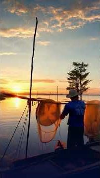 Why is Kampong Speu Becoming Cambodia’s Fastest Growing Investment Hub?