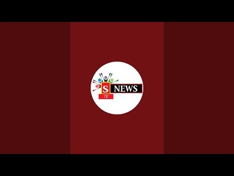 STV 360 NEWS is live