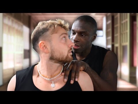 What Has The Gym Become