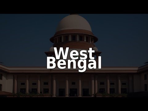 India's Electoral Deletion Crisis: How a Supreme Court Case Just Opened the Door to Blockchain-Verif