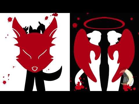 missing | NSMP Animatic