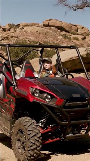 FAST and FURIOUS!! Dino Run #shorts #dinosaursforkids | 🦖🦕 #trex #dino #trexranch