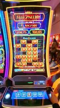 This Ultimate Fire Link Bonus Would NOT Stop 🔥😳