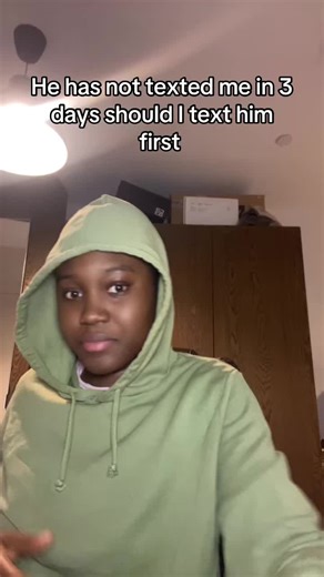 #textedit #fyp #relateable #text #hashtag