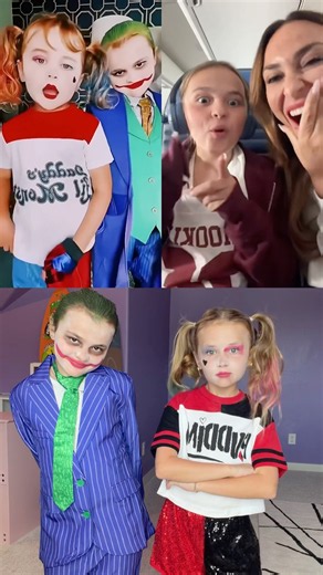 Twin Halloween Costumes #twincostume #couplescostume #halloween