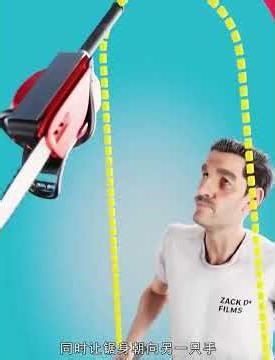 When a Bullet Meets a Shell: The Shocking Truth