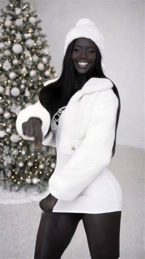 New Year Celebrations