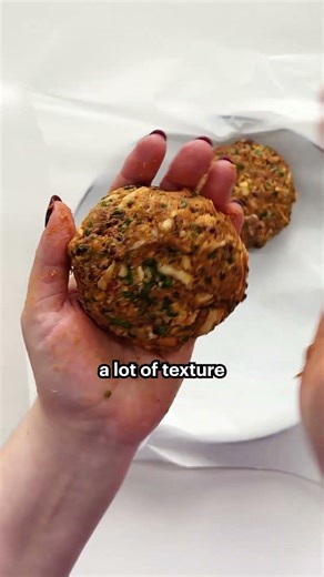 You deserve better than bland beans! 🫘