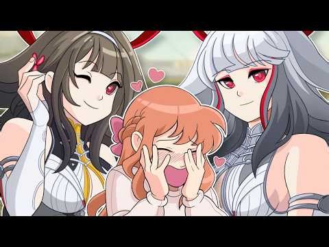 Zenless Zone Zero: The Ye Shunguang Experience ⚔️