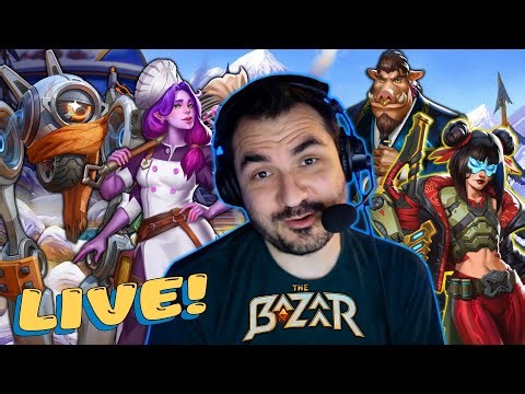 SSF ORACLE GAMING! | !Youtube2 !IRL - Prague Castle! youtu.be/u9Durz8wleY