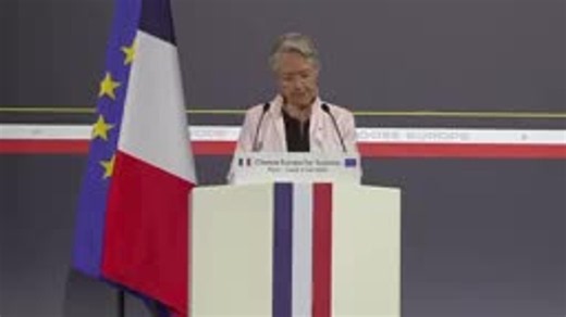 Scientists for the old continent! Europe offers incentives to scientists after U.S. freezes funding under Trump