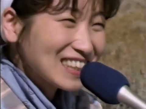 史上最大！ 第14回 アメリカ横断ウルトラクイズ 第3週‐1