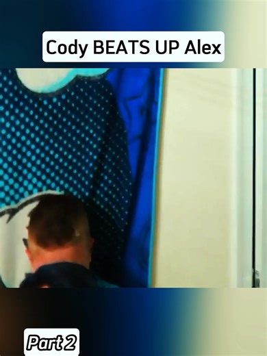 Exploring Anger Management with Cody and Alex