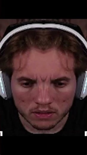 bulmacayı çözelim #rraenee #edit #capcut