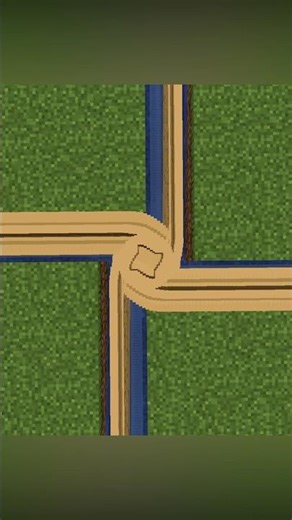 Best Commands in Minecraft #minecraft