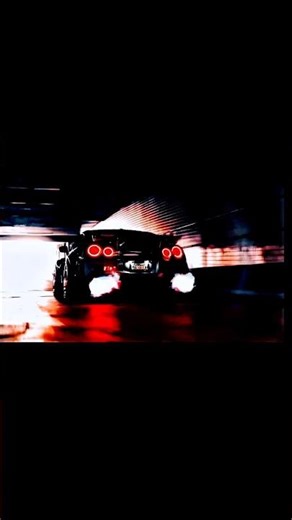 GT-R R35 in full beast mode 🔥 Launch control, raw power & pure domination#viral #explore #edit 4K HD