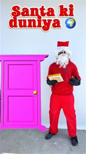 Goli gya senta ki duniya me😱#explore #students #comedy #funny #inspiration #emotional #facts #feed