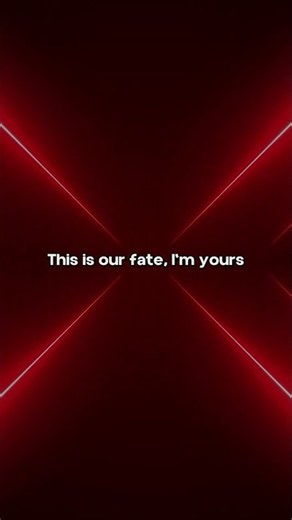 Jason Mraz - I'm Yours (lyrics/letra)