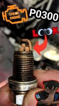 How to fix your own car and save thousands.