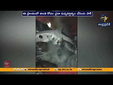 China Claims Mediation in Operation Sindoor | Pakistan Responds