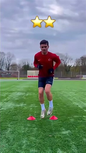 Football Training, Speed, Boost Your Soccer Skills Fast ⚽️🔥⚡️🎬 @kovalevmisha13