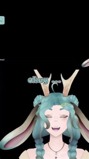 Must have been a glitch in the system #alienisolation #vtuberen #horrorgaming