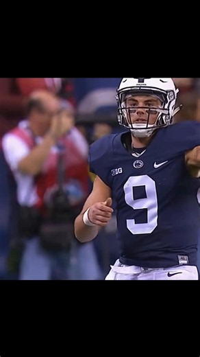 NFL Theme Song Debate: The Original 9 vs. Trace McSorley