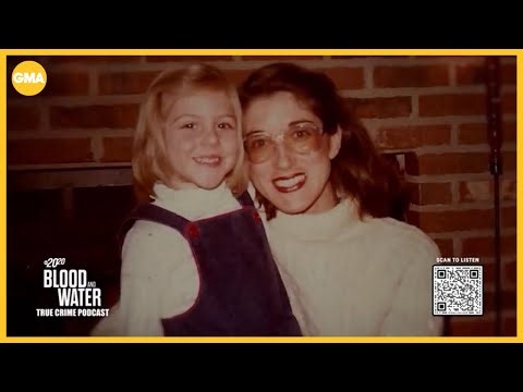New podcast dives into cold case murder