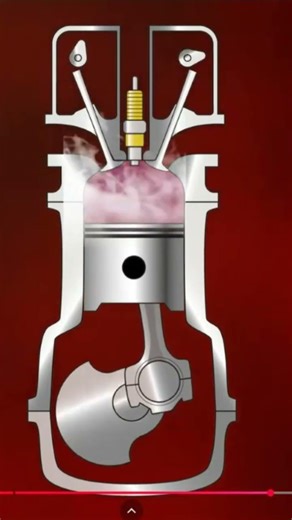 Bad O2 Sensor Can Make Acceleration Feel Hesitant