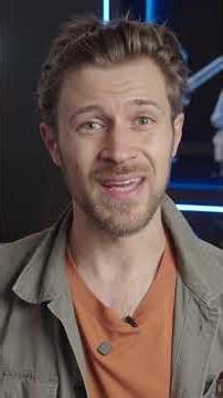 Why Maono Built Hybrid Mics for Creators