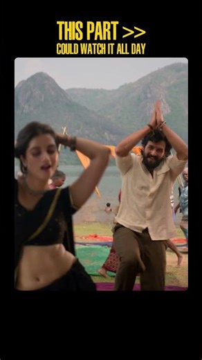 Tripping on this… again and again, isn’t it?