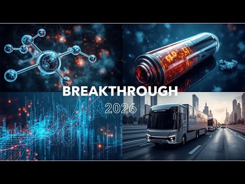 Quantum Computing & Next-Gen Chips — The Future of US Tech 2026